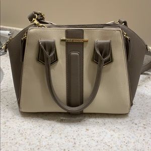 Steve Madden Bag